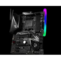 Placa de baza msi mpg x570 gaming edge wifi socket Msi - 1