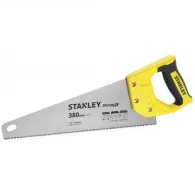 Stanley STHT20369-1 Ferastrau Sharpcut 380mm 11TPI Stanley - 1