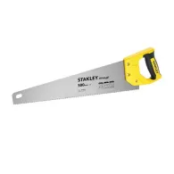 Stanley STHT20367-1 Ferastrau Sharpcut 500mm 7TPI Stanley - 1