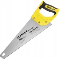 Stanley STHT20366-1 Ferastrau Sharpcut 15 380mm 7TPI Stanley - 1