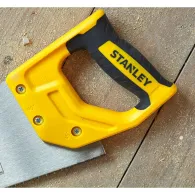 Stanley STHT20366-1 Ferastrau Sharpcut 15 380mm 7TPI Stanley - 1