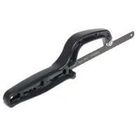 Stanley 0-20-807 Mini-bomfaier Stanley - 1