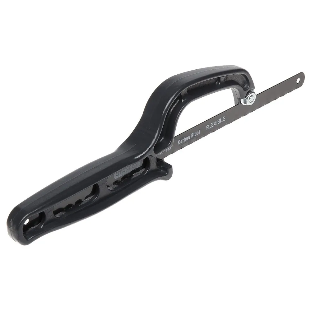 Stanley 0-20-807 Mini-bomfaier Stanley - 1