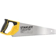 Stanley STHT20354-1 Ferastrau Tradecut 450mm 8TPI Stanley - 1