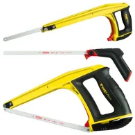 Stanley 0-20-108 Bomfaier multifunctional (5 in 1) FATMAX Stanley - 1