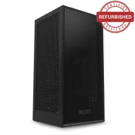 H1 - black resigilat/reparat