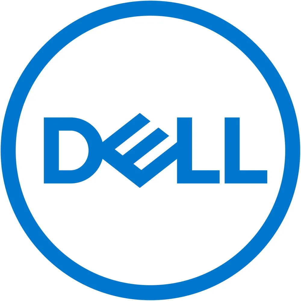 DELL 450-BBMC unități de alimentare cu curent 1100 W