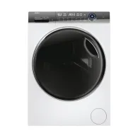 Haier I-Pro Series 7 Plus HW120-B14979U1 mașini de spălat Încărcare frontală 12 kilograme 1400 RPM A Alb
