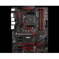 Placa de baza msi b450 gaming plus max amd b450 Msi - 1