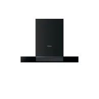Haier I-Link HATS6DS46BWIFI Montat pe perete Negru 852 m³ h A+