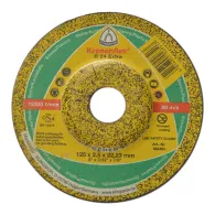 Disc debitare piatra 125x2.5mm Altii - 1