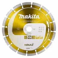 Makita B-54069 disc diamantat Nebula laser 400x25x10 Makita - 1
