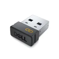 DELL WR3 Receptor USB