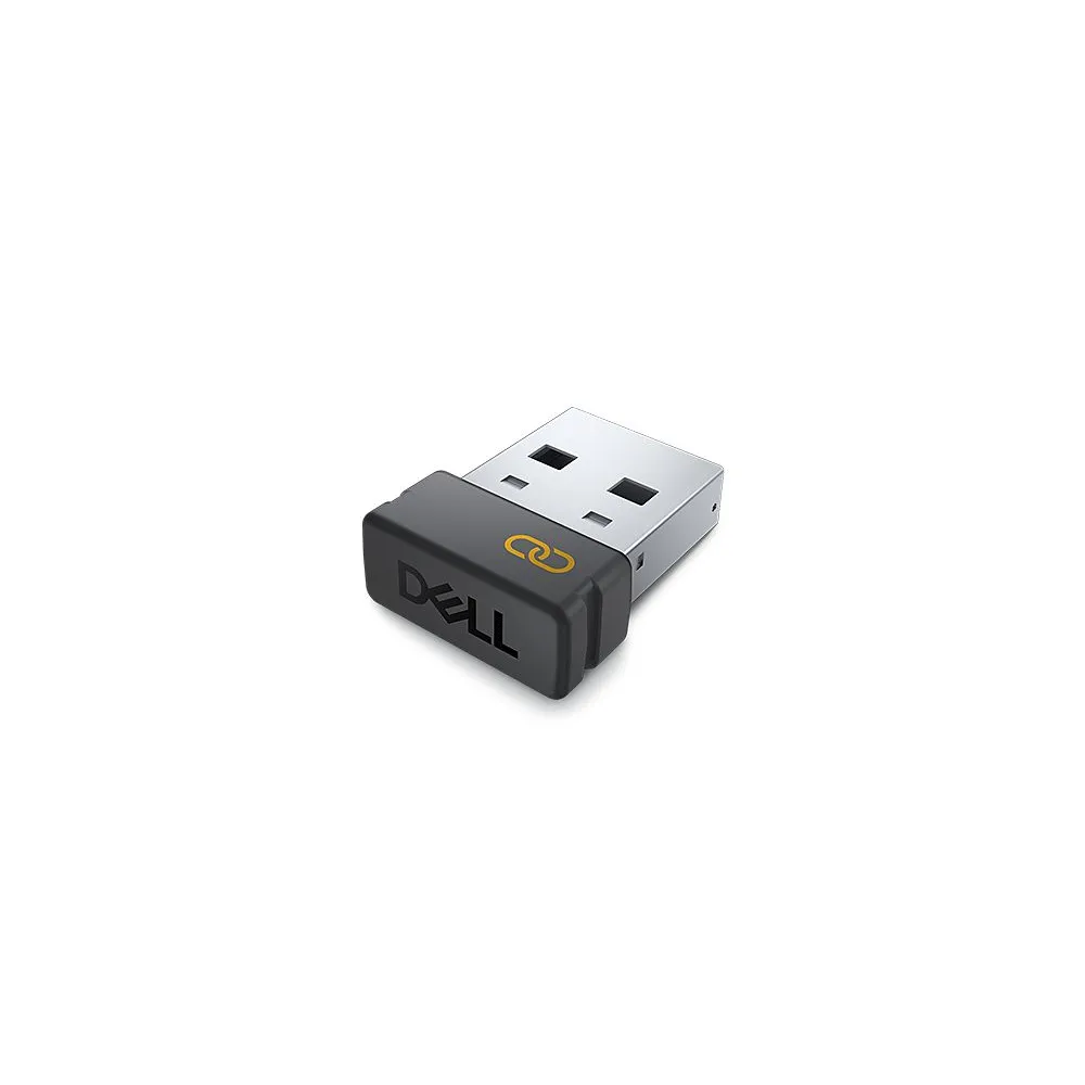 DELL WR3 Receptor USB