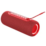 Boxa portabila Kruger matz Street, bluetooth, rosu