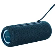Boxa bluetooth portabila street krugersimatz
