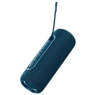 Boxa bluetooth portabila street krugersimatz