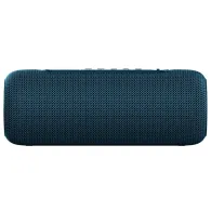 Boxa bluetooth portabila street krugersimatz