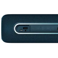 Boxa bluetooth portabila street krugersimatz