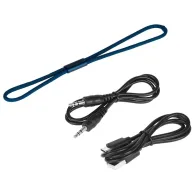 Boxa bluetooth portabila street krugersimatz