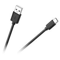 Reflector led 2x 9.5w cob acu 3.7v 5ah rebel