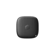 Beedrive 1 tb data backup hub ssd integrat usb-c n