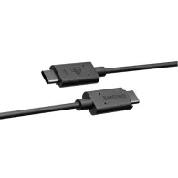 Beedrive 1 tb data backup hub ssd integrat usb-c n