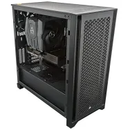 Canvas studio type 1.1 geforce rtx 4070