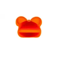 Manusa bucatarie silicon 10.5x10.5cm mouse