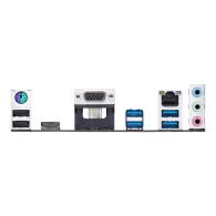 ASUS PRIME B660M-K D4 Intel B660 LGA 1700 micro-ATX