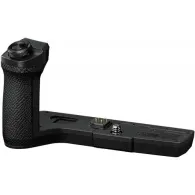 Grip Olympus ECG-5 pentru E-M5 Mark III, negru