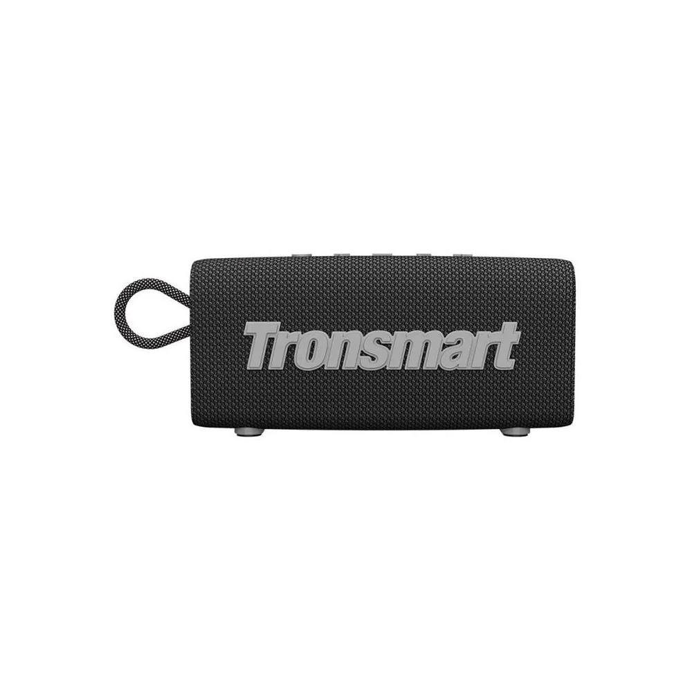 Boxa portabila Tronsmart Trip, 10W, bluetooth, black