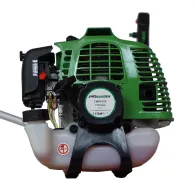 ProGARDEN TMBC620 Motocoasa de umar 3CP benzina 2t 62cmc