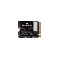 SSD Corsair MP600MINI, 1TB, PCIe Gen 4.0 x4, M.2