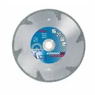 Disc diamantat 180mm pentru marmura - PP Bosch - 1