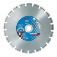 Disc diamantat 350x25.4 - APP Bosch - 1