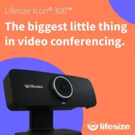 Lifesize icon 300