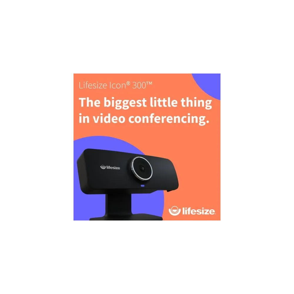 Lifesize icon 300