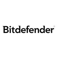 Sw lic password manager/bitdefender pm01zzcsn1201len