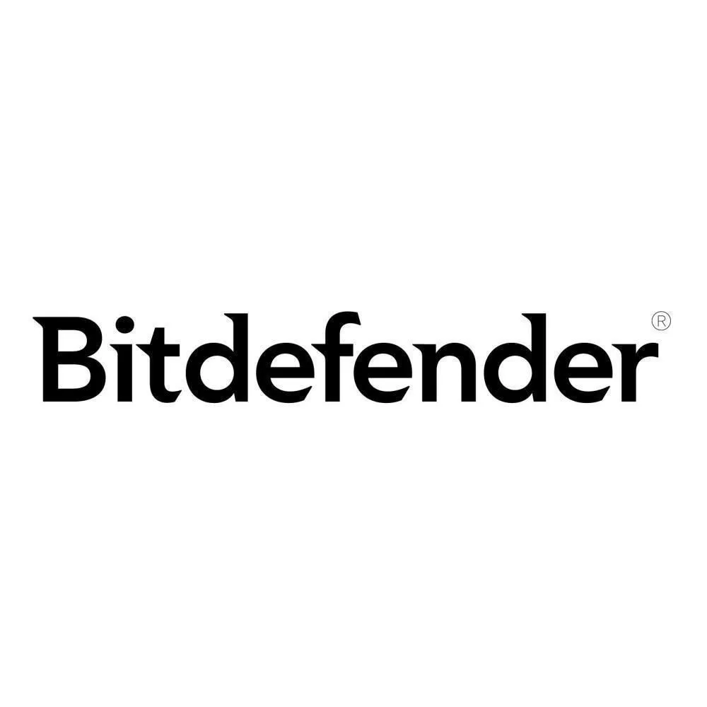 Sw lic password manager/bitdefender pm01zzcsn1201len