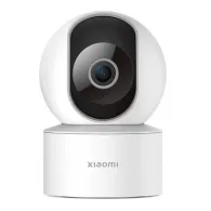 Xiaomi smart camera c200 bhr6766gl (include tv 0.8lei)