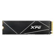 SSD ADATA XPG Gammix S70 Blade, 512GB, PCI Express 4.0 x4, M.2