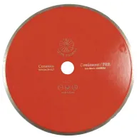 Tudee 180x22.2mm Disc diamantat debitare placi ceramice Tu-dee diamond - 1