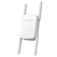 Range Extender TP-Link Mercurys ME50G, Dual Band, 1x RJ45, 10/100/1000 Mbps, White