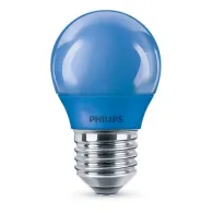 Philips 929001394101 lămpi cu LED 3,1 W E27