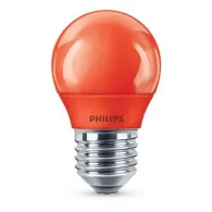 Philips 929001393901 lămpi cu LED 3,1 W E27