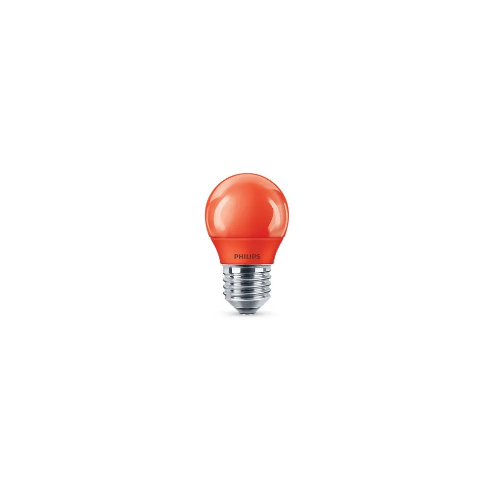 Philips 929001393901 lămpi cu LED 3,1 W E27