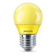 Philips 929001394001 lămpi cu LED 3,1 W E27