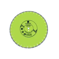 Masalta Disc diamantat uz general 350mm STD Masalta - 1