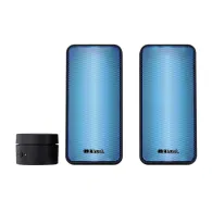 Trust GXT 611 Wezz 6 W Negru 2.0 canale